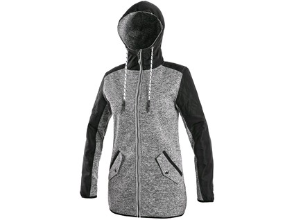 7629-57853_1290 102 710 00 cape